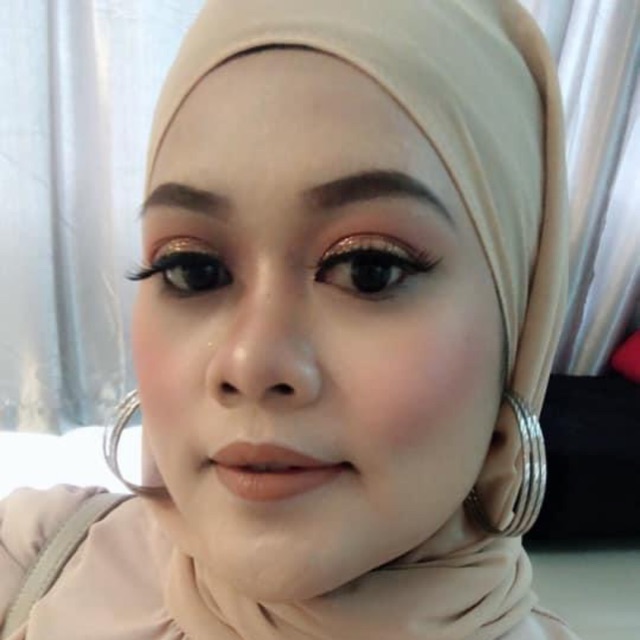Jamu pinkyshape, Online Shop | Shopee Malaysia