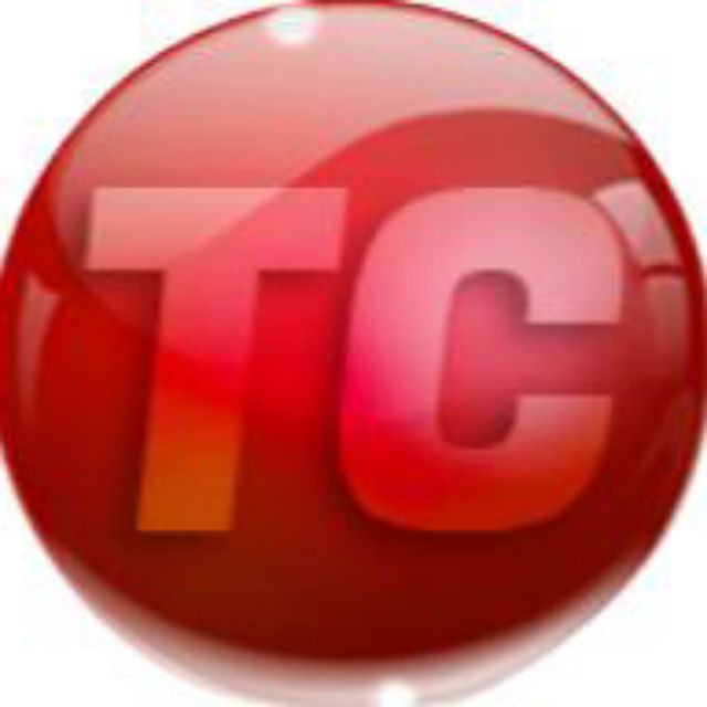 TC gadgets, Online Shop | Shopee Malaysia