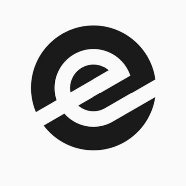 E-Value_Tech, Online Shop | Shopee Malaysia