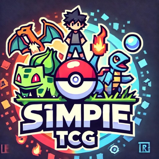 Simple Ventures, Online Shop | Shopee Malaysia
