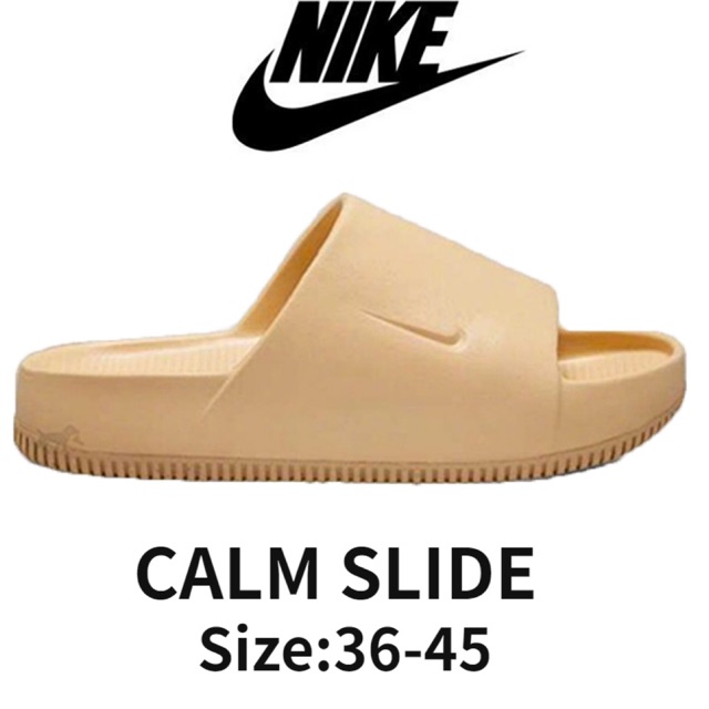 Yeezy sandals, Online Shop Shopee Malaysia