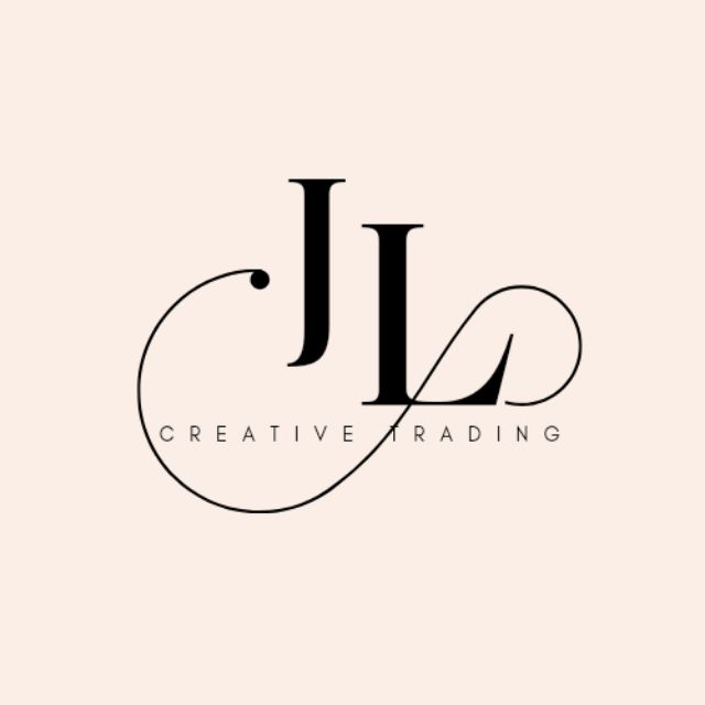 JL CREATIVE TRADING, Online Shop | Shopee Malaysia