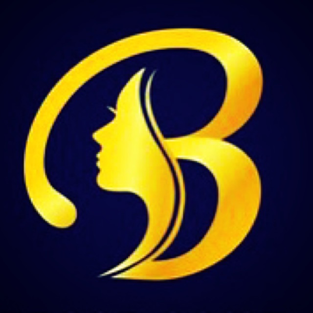 Best Choice Online Store, Online Shop Shopee Malaysia