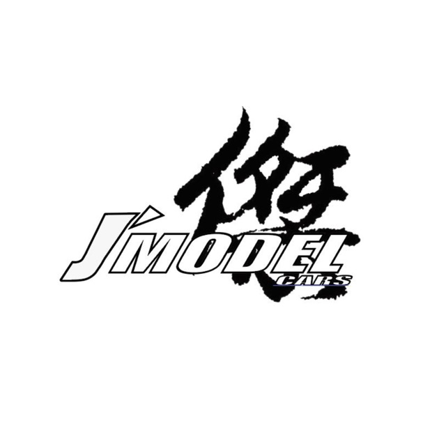 J'Model, Online Shop | Shopee Malaysia