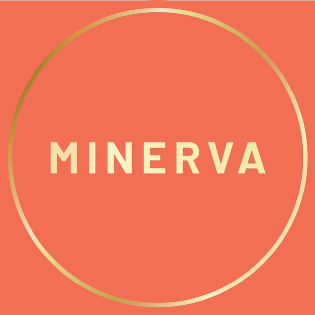 minerva_official, Online Shop | Shopee Malaysia