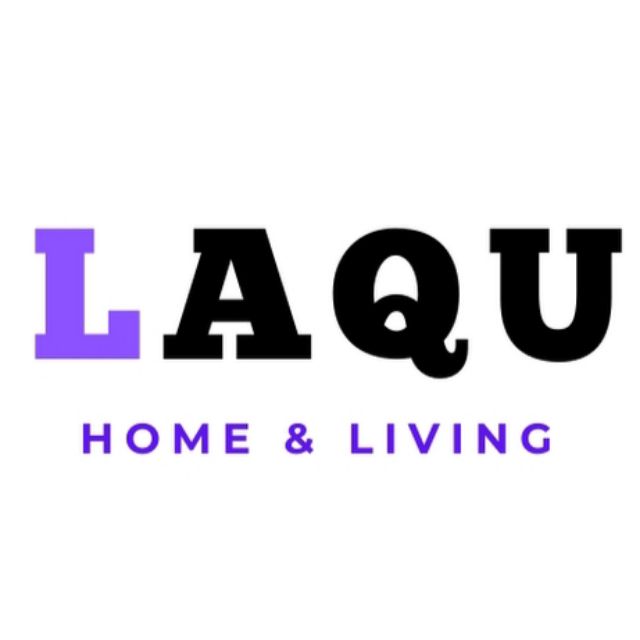 laqu home & living, Online Shop Shopee Malaysia