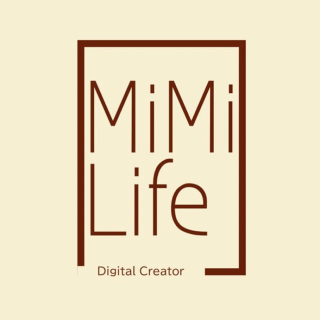 Mimi Life, Online Shop | Shopee Malaysia