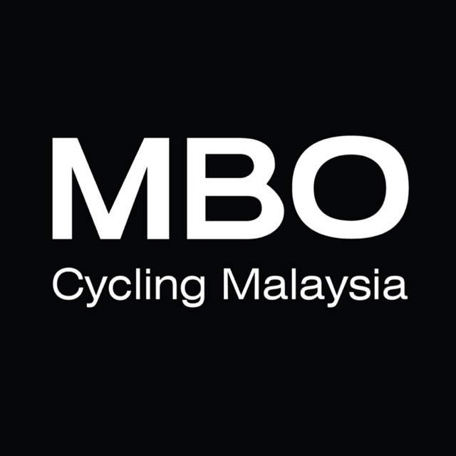 MBO Malaysia Official Shop, Online Shop | Shopee Malaysia