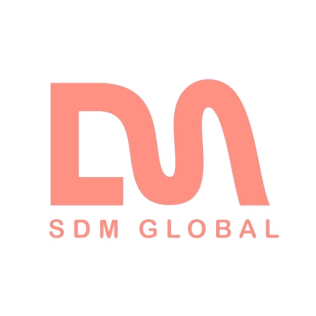 SDM GLOBAL, Online Shop | Shopee Malaysia