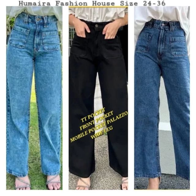 Humaira Fashion House, Online Shop | Shopee Malaysia