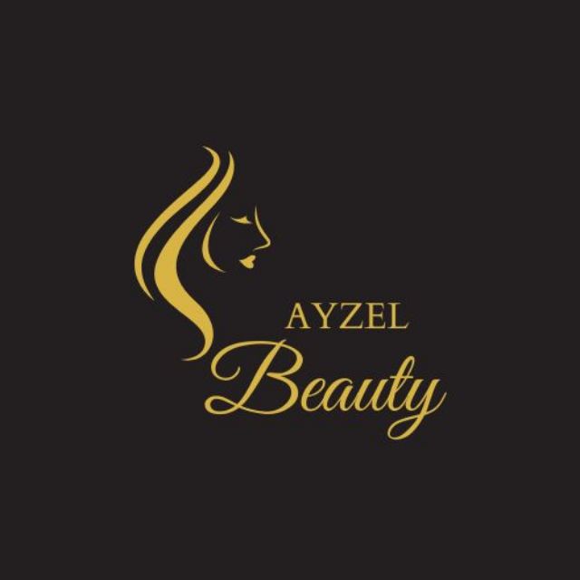 Ayzel Beauty, Online Shop | Shopee Malaysia