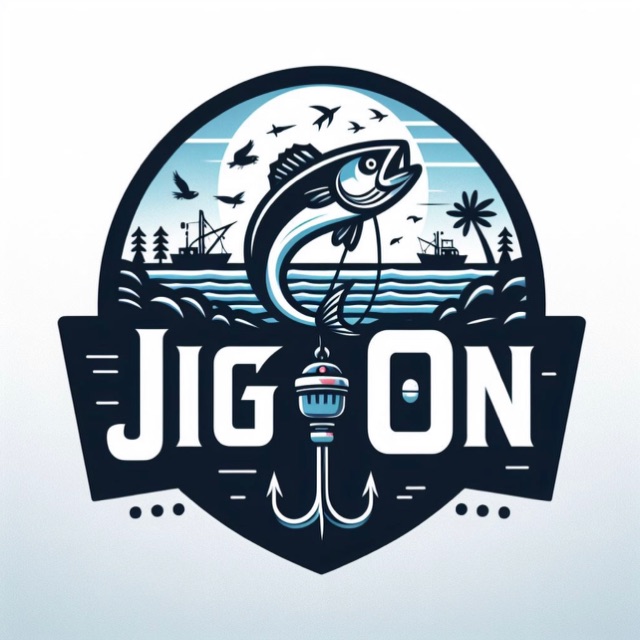 jigON, Online Shop | Shopee Malaysia