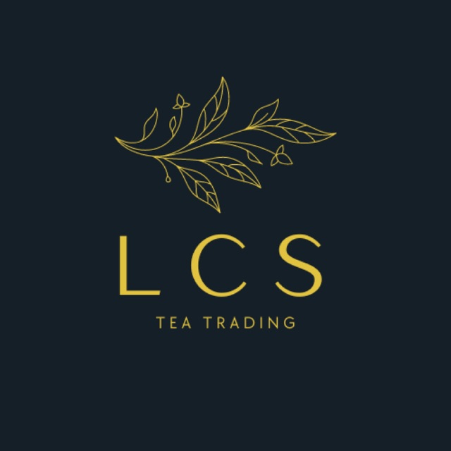 LCS Hardware, Online Shop | Shopee Malaysia