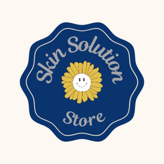 Skinsolutionstore, Online Shop | Shopee Malaysia