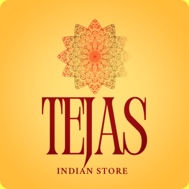 T E J A S_Store, Online Shop | Shopee Malaysia