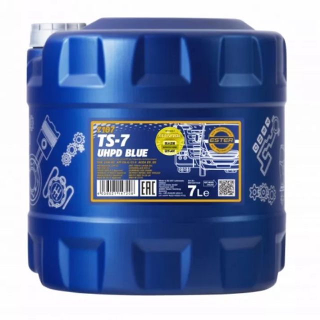 German Mannol Product Shop, Online Shop | Shopee Malaysia