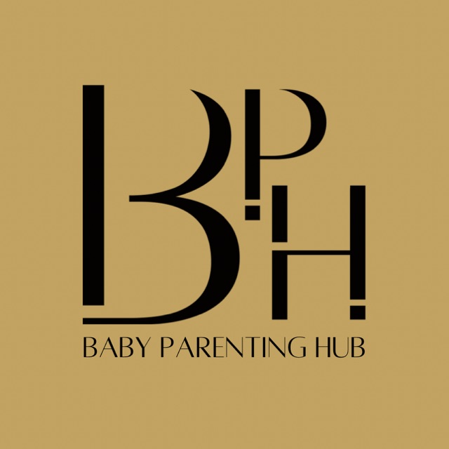 Feeding Essentials. – BABY STORE MALAYSIA by BABY PARENTING HUB