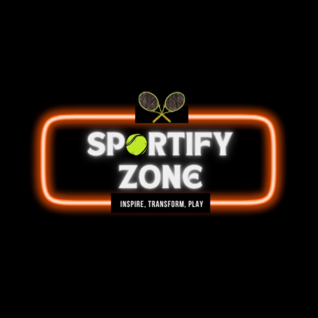 Sportify Zone, Online Shop Shopee Malaysia