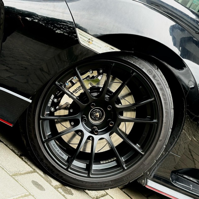 Speed Star Racing Motorsport, Online Shop | Shopee Malaysia