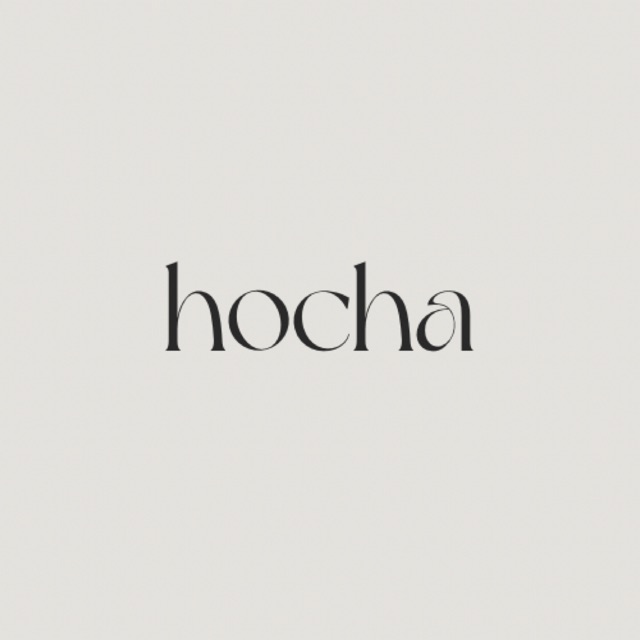 Hocha, Online Shop | Shopee Malaysia