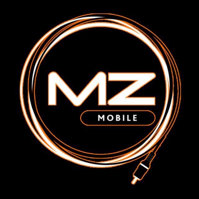MZ MOBILE MALAYSIA, Online Shop | Shopee Malaysia