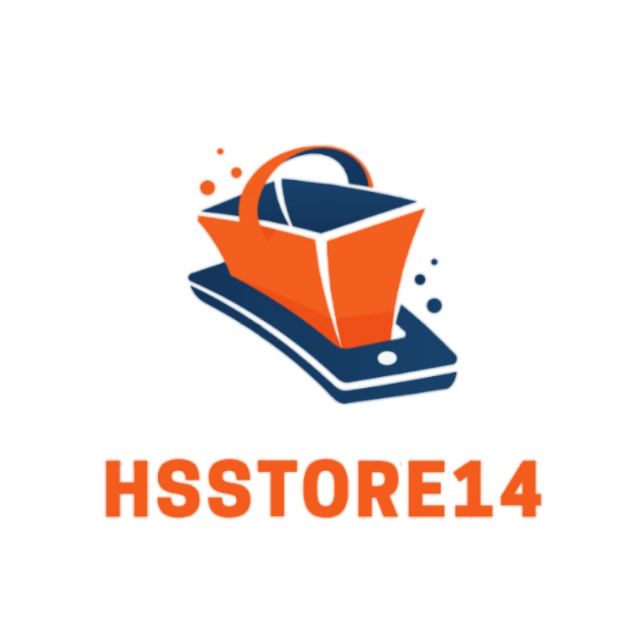 HsStore14, Online Shop | Shopee Malaysia