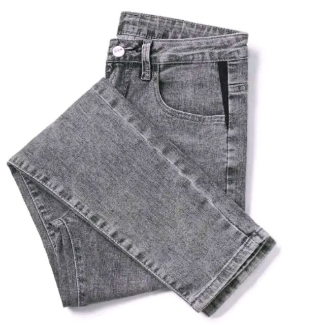👖👖Jeans Points 👖👖, Online Shop | Shopee Malaysia