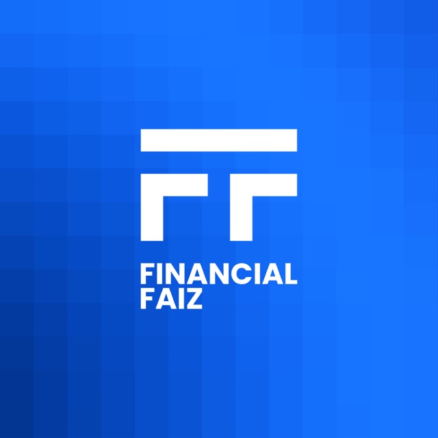 FF Studios Sdn. Bhd., Online Shop | Shopee Malaysia