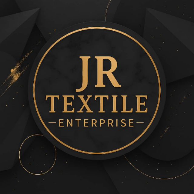 Jr Textile, Online Shop | Shopee Malaysia