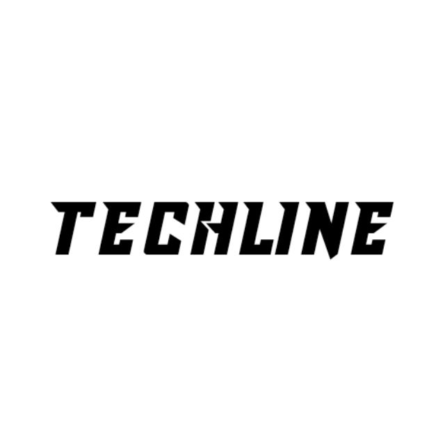 Techline, Online Shop | Shopee Malaysia