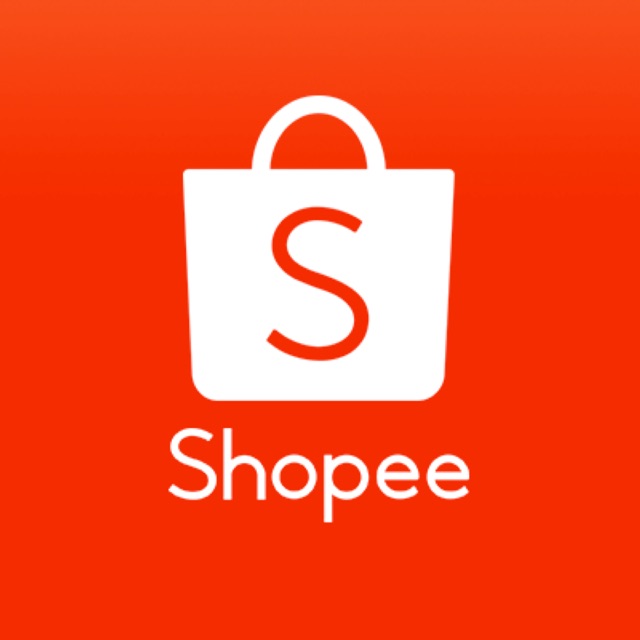 Malaysia Ready Stock Store, Online Shop | Shopee Malaysia