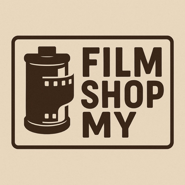 FilmShop MY, Online Shop | Shopee Malaysia
