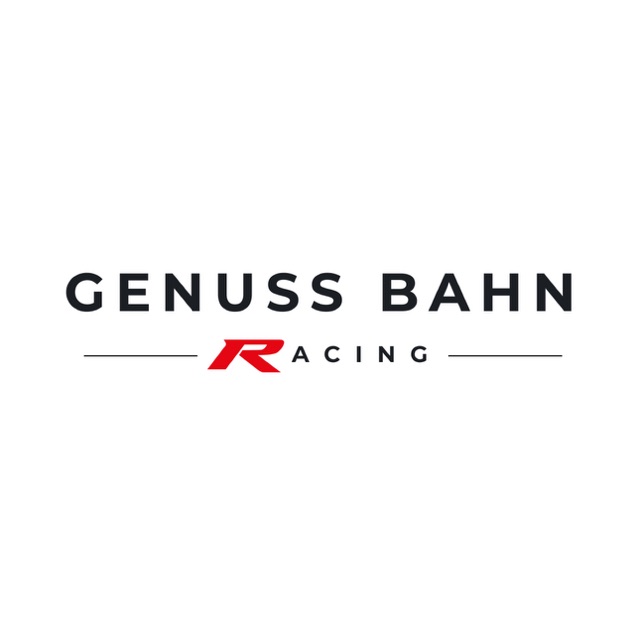 GB Racing | 100% Authentic, Online Shop | Shopee Malaysia