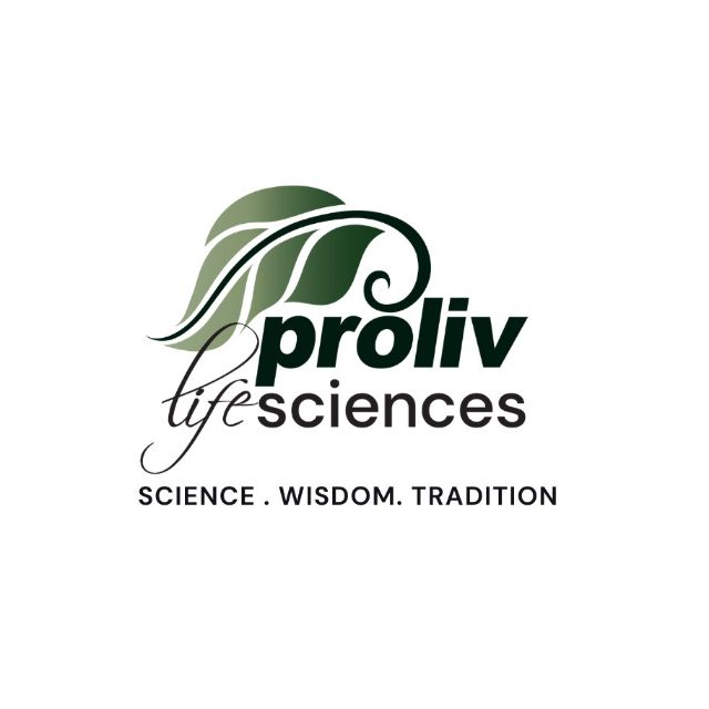 Proliv Natural, Online Shop | Shopee Malaysia