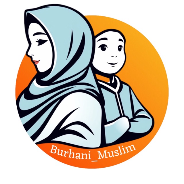 BURHANI_MUSLIM, Online Shop | Shopee Malaysia