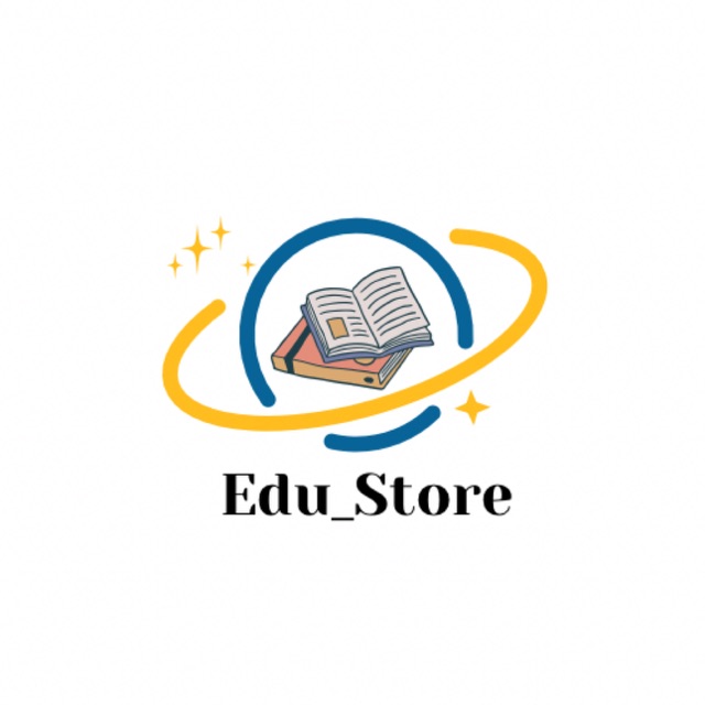 Edu_Store_, Online Shop | Shopee Malaysia