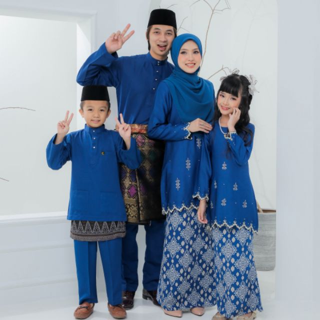 RAFFA COLLECTION, Online Shop | Shopee Malaysia