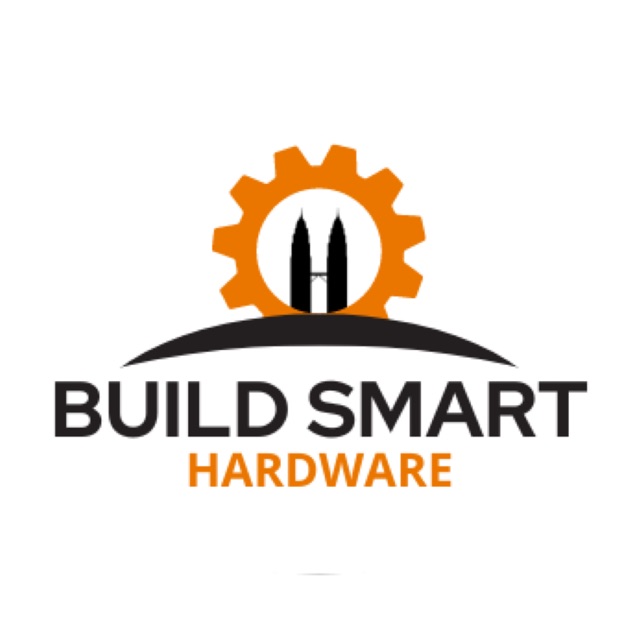 buildsmart_hardware, Online Shop | Shopee Malaysia