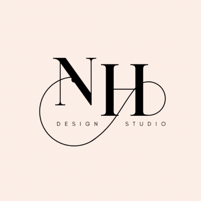 NH Design Studio, Online Shop | Shopee Malaysia