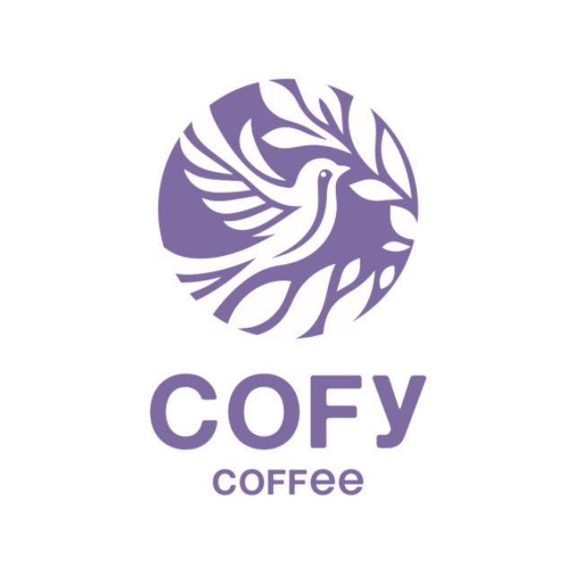 COFY Coffee, Online Shop | Shopee Malaysia
