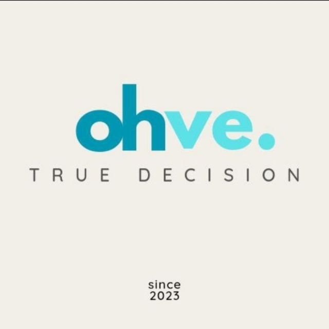Ohve , Online Shop | Shopee Malaysia