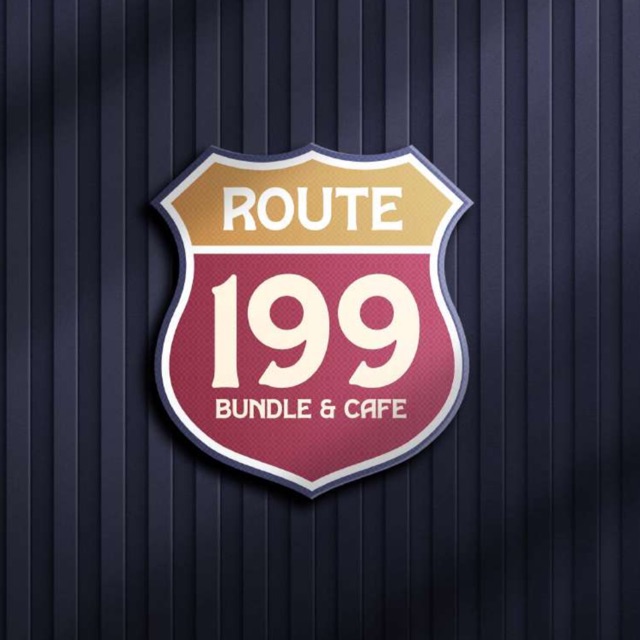 ROUTE 199 STORE, Online Shop | Shopee Malaysia
