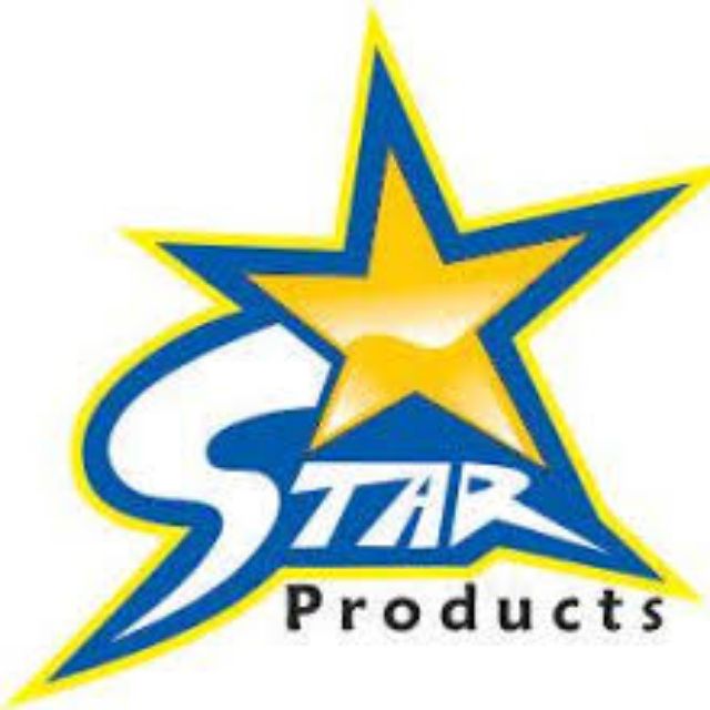 STAR PRODUCTS, Online Shop | Shopee Malaysia