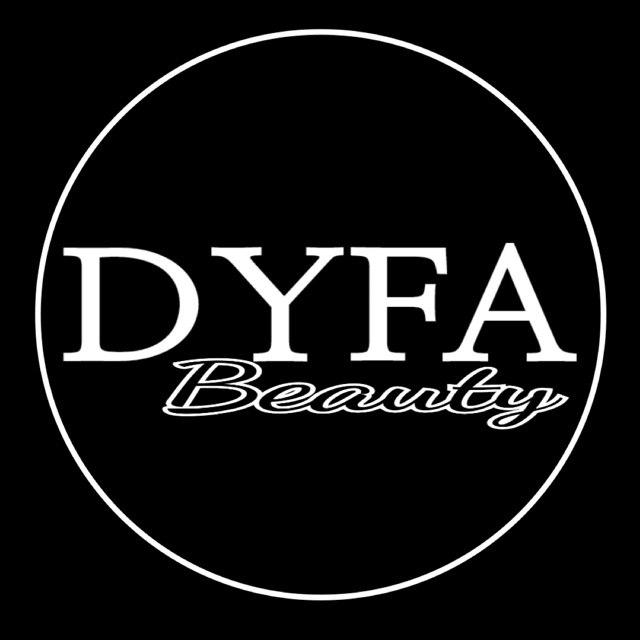 DYFA BEAUTY SHAH ALAM, Online Shop | Shopee Malaysia