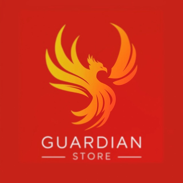 Guardian Store, Online Shop | Shopee Malaysia