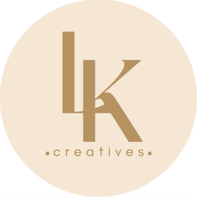 LK Creatives, Online Shop | Shopee Malaysia