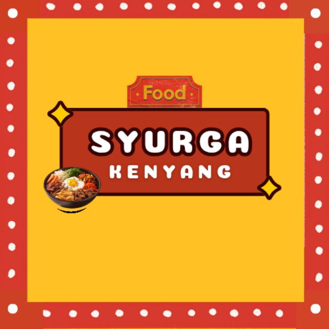 SYURGA KENYANG HQ, Online Shop | Shopee Malaysia
