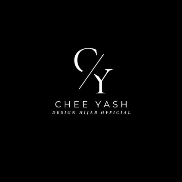 CY_DesignHijab, Online Shop | Shopee Malaysia
