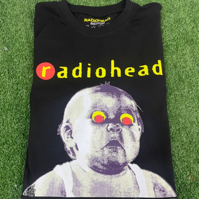 BAJU RABAK, Online Shop | Shopee Malaysia