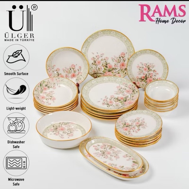 ismailkitchenware(LANGKAWI), Online Shop | Shopee Malaysia